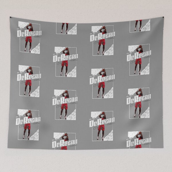 Item preview, Zach Lavine Demar Derozan Classic Tshirt designed and sold by kajajume.