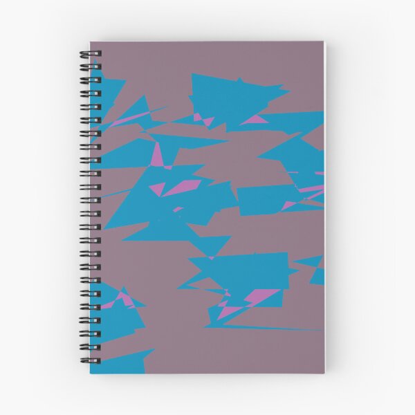 Item preview, art design  designed and sold by Jodie Cooper.