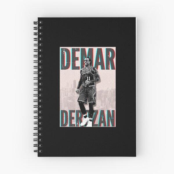 Item preview, Zach Lavine Demar Derozan ClassicTshirt designed and sold by kajajume.