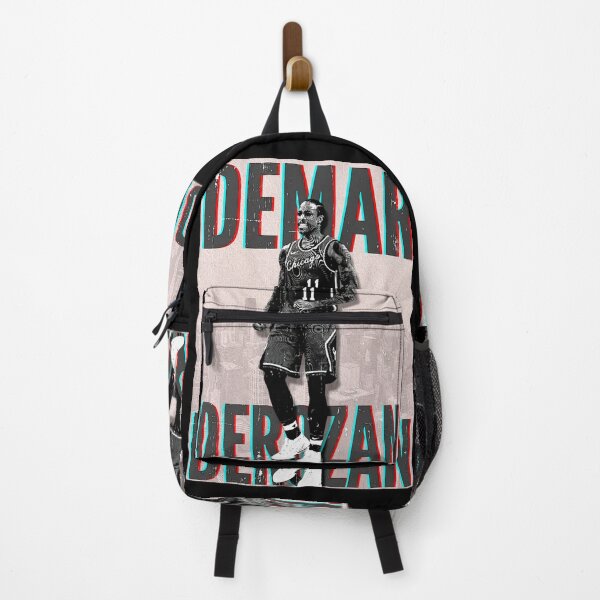 Item preview, Zach Lavine Demar Derozan ClassicTshirt designed and sold by kajajume.