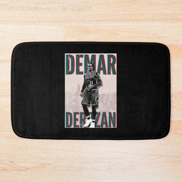 Item preview, Zach Lavine Demar Derozan ClassicTshirt designed and sold by kajajume.