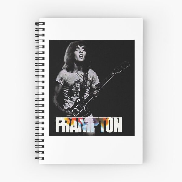 Item preview, Funny Men Peter Music Logo Frampton Lover Gift designed and sold by Blandavictoria4.