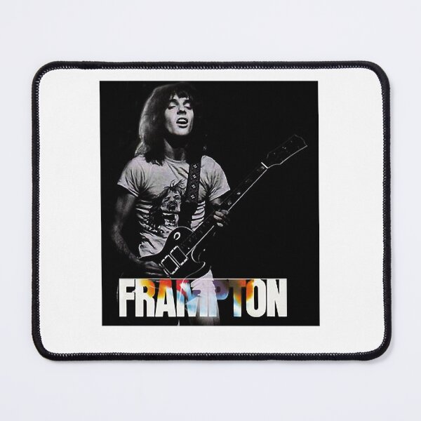 Item preview, Funny Men Peter Music Logo Frampton Lover Gift designed and sold by Blandavictoria4.