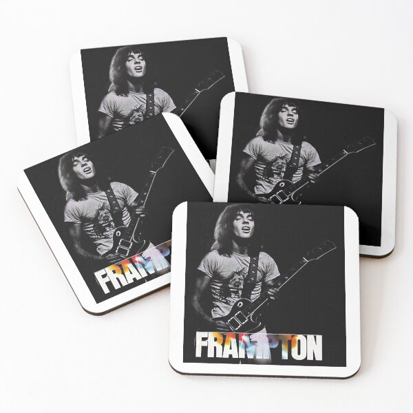 Item preview, Funny Men Peter Music Logo Frampton Lover Gift designed and sold by Blandavictoria4.