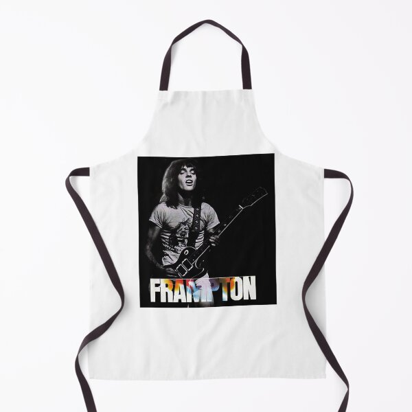Item preview, Funny Men Peter Music Logo Frampton Lover Gift designed and sold by Blandavictoria4.