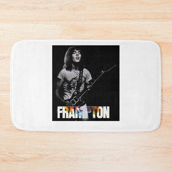 Item preview, Funny Men Peter Music Logo Frampton Lover Gift designed and sold by Blandavictoria4.