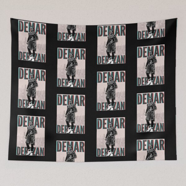 Item preview, Zach Lavine Demar Derozan ClassicTshirt designed and sold by kajajume.