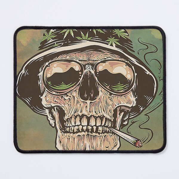 Item preview, You get old when you stop smoking when you get old you get old when you stop smoking designed and sold by SaoirseNeid.