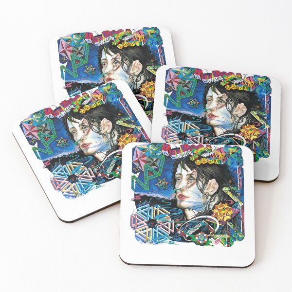 Item preview, Mens My Favorite Hello Reo Speedwagon Gifts Men designed and sold by Blandavictoria4.