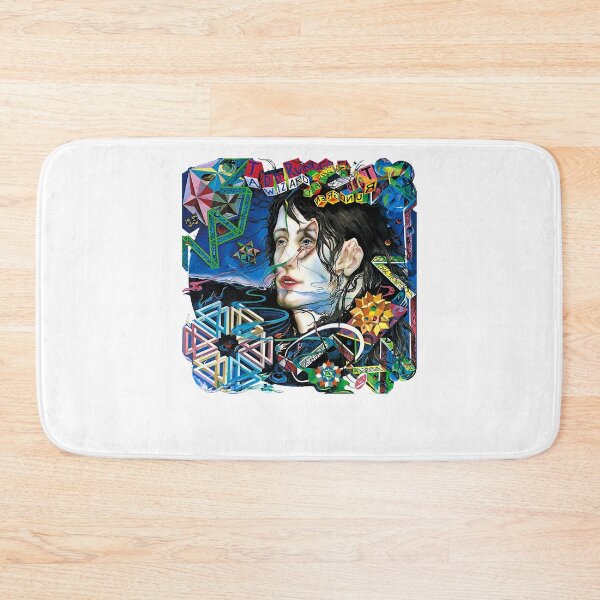 Item preview, Mens My Favorite Hello Reo Speedwagon Gifts Men designed and sold by Blandavictoria4.