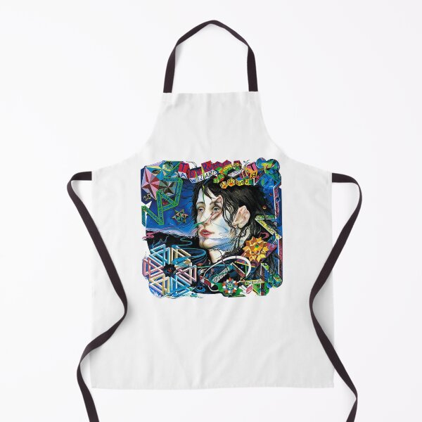 Item preview, Mens My Favorite Hello Reo Speedwagon Gifts Men designed and sold by Blandavictoria4.