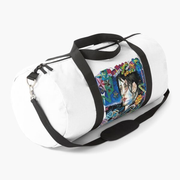 Item preview, Mens My Favorite Hello Reo Speedwagon Gifts Men designed and sold by Blandavictoria4.