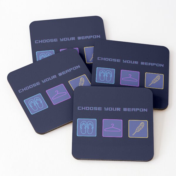 Item preview, Asian Parents Beginner Pack designed and sold by memesbabe.