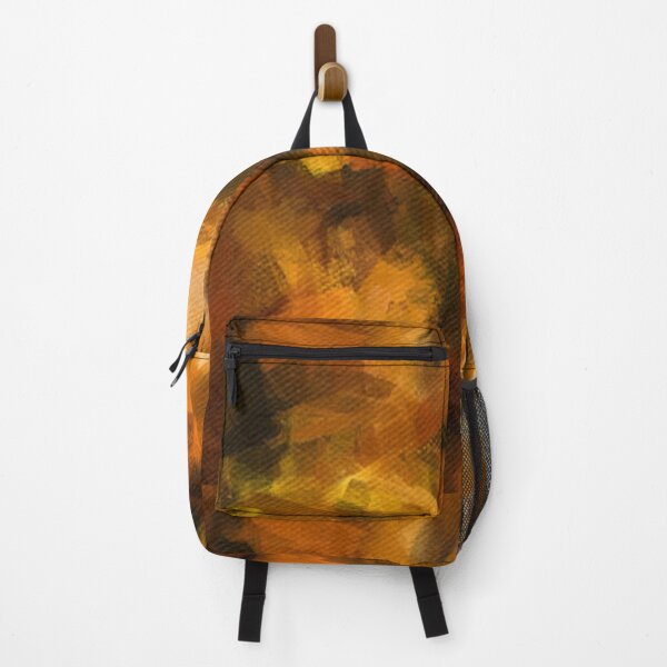 Item preview,  Abstract designed and sold by GLORIOUS DESIGNER.