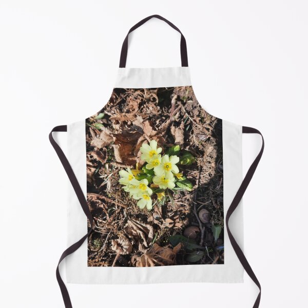 Item preview, spring flowers designed and sold by barbich.