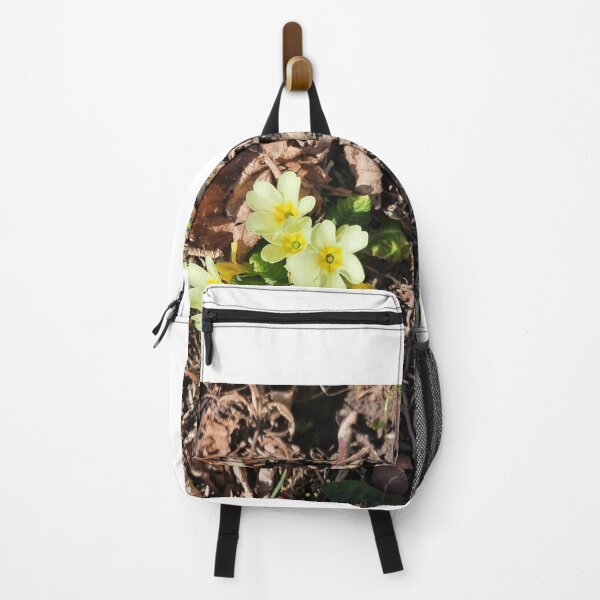 Item preview, spring flowers designed and sold by barbich.