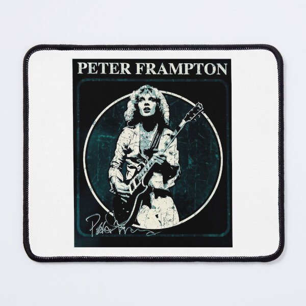 Item preview, My Favorite People Peter Vocals Frampton Gifts Men designed and sold by Blandavictoria4.