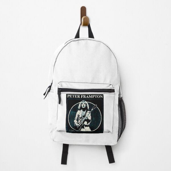 Item preview, My Favorite People Peter Vocals Frampton Gifts Men designed and sold by Blandavictoria4.