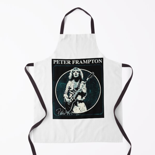 Item preview, My Favorite People Peter Vocals Frampton Gifts Men designed and sold by Blandavictoria4.