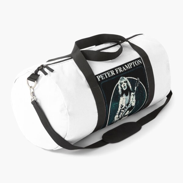 Item preview, My Favorite People Peter Vocals Frampton Gifts Men designed and sold by Blandavictoria4.