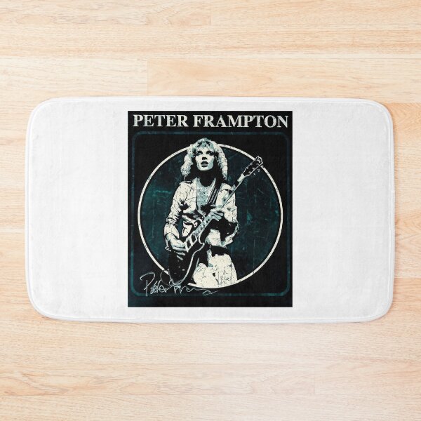 Item preview, My Favorite People Peter Vocals Frampton Gifts Men designed and sold by Blandavictoria4.