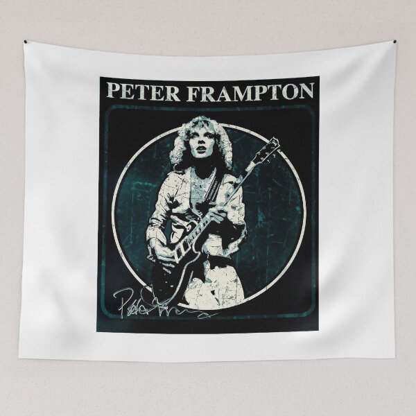 Item preview, My Favorite People Peter Vocals Frampton Gifts Men designed and sold by Blandavictoria4.