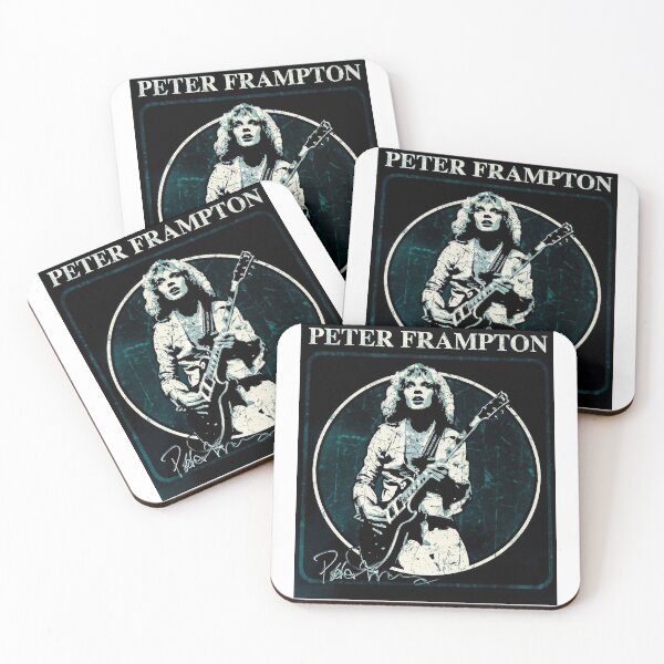 Item preview, My Favorite People Peter Vocals Frampton Gifts Men designed and sold by Blandavictoria4.