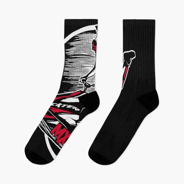 Item preview, JETSKY SPORT designed and sold by JerodLynch.