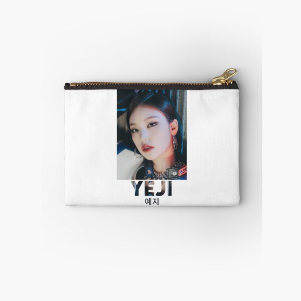 Item preview, Yeji Kpop designed and sold by Ryuell.
