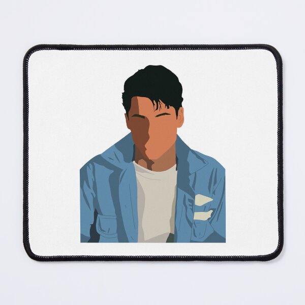 Item preview, Mens Funny Rob Lowe Available In Multiple Sizes And Colors designed and sold by VictoriaSimons8.
