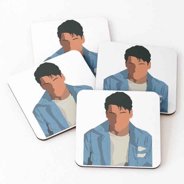 Item preview, Mens Funny Rob Lowe Available In Multiple Sizes And Colors designed and sold by VictoriaSimons8.