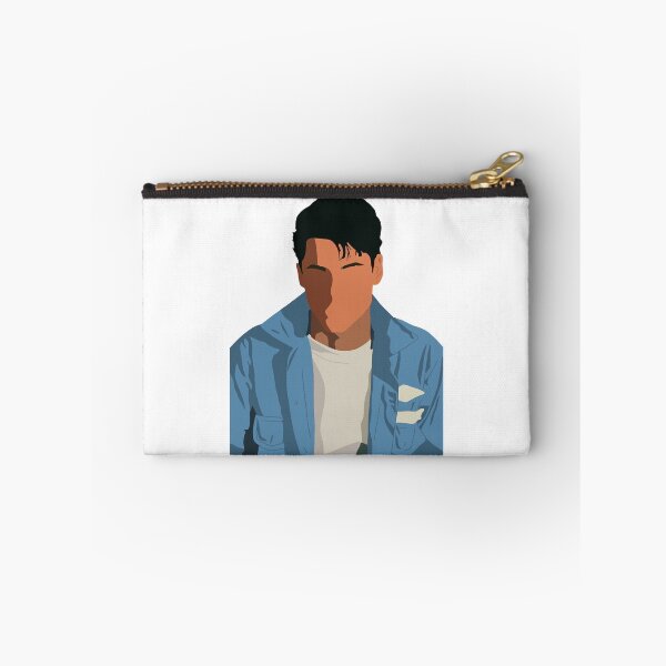 Item preview, Mens Funny Rob Lowe Available In Multiple Sizes And Colors designed and sold by VictoriaSimons8.