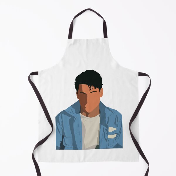 Item preview, Mens Funny Rob Lowe Available In Multiple Sizes And Colors designed and sold by VictoriaSimons8.