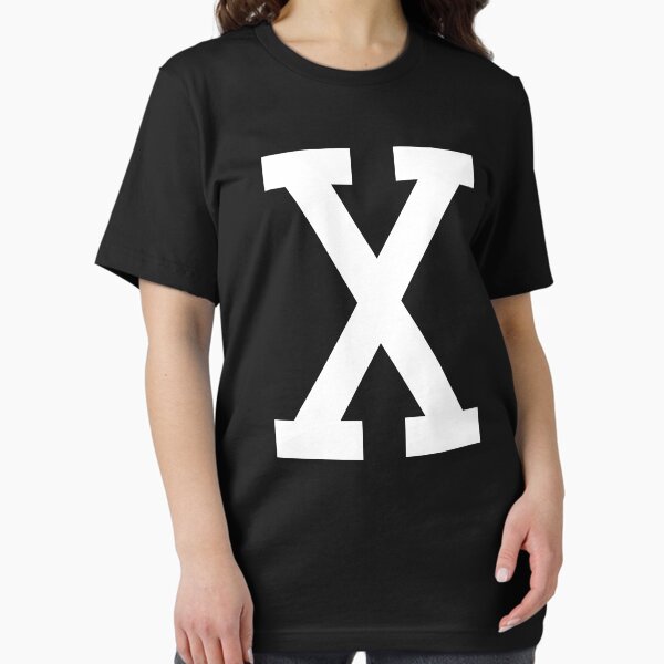 Kings X T-Shirts for Sale | Redbubble