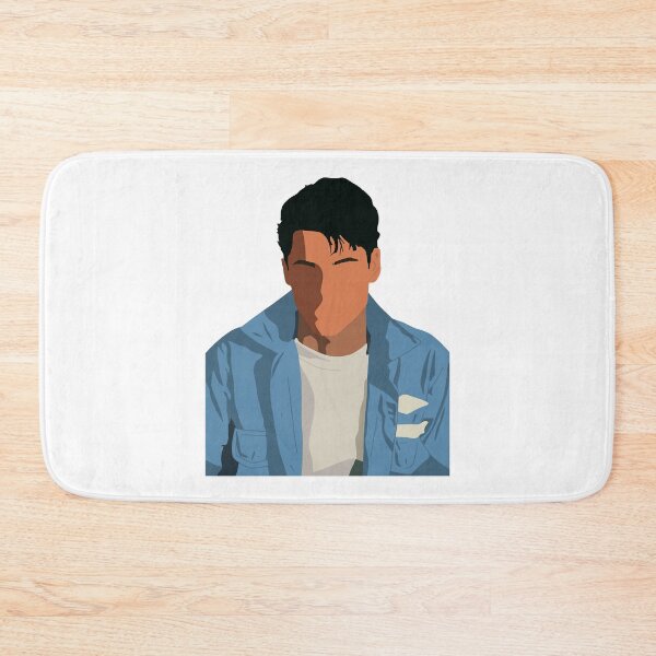 Item preview, Mens Funny Rob Lowe Available In Multiple Sizes And Colors designed and sold by VictoriaSimons8.