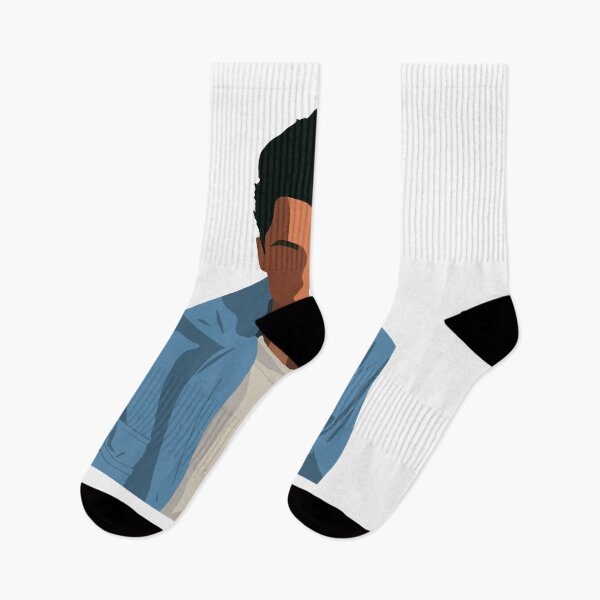 Item preview, Mens Funny Rob Lowe Available In Multiple Sizes And Colors designed and sold by VictoriaSimons8.