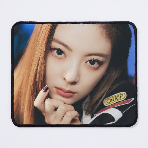Item preview, Lia Kpop designed and sold by Ryuell.
