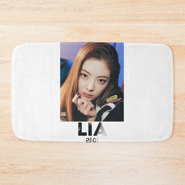 Item preview, Lia Kpop designed and sold by Ryuell.