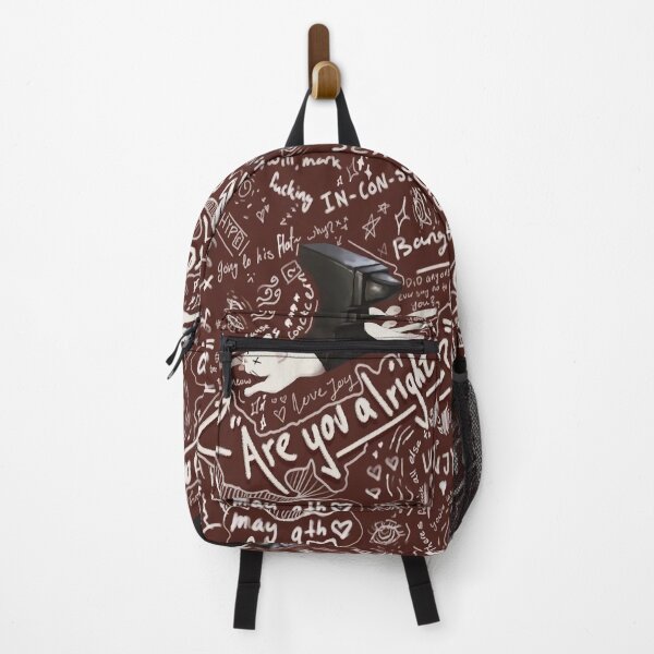Item preview, lovejoy are you alright? designed and sold by Devon Spencer.