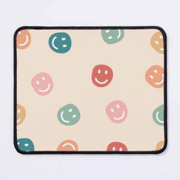 Item preview, Rainbow smiley's designed and sold by NSdesigns55.
