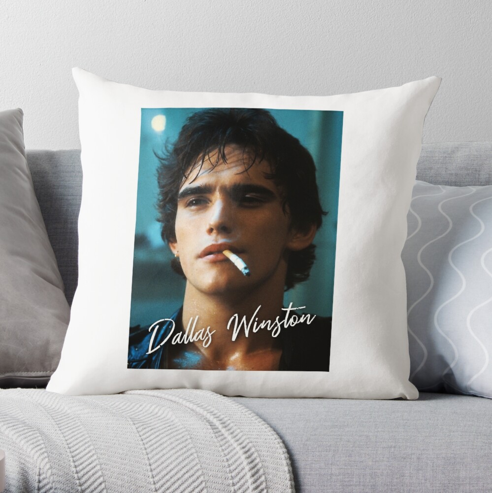 https://ih1.redbubble.net/image.3386946726.9404/throwpillow,large,1000x-bg,f8f8f8-c,0,200,1000,1000.jpg