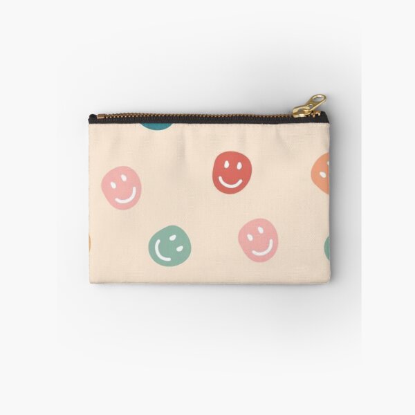 Item preview, Rainbow smiley's designed and sold by NSdesigns55.