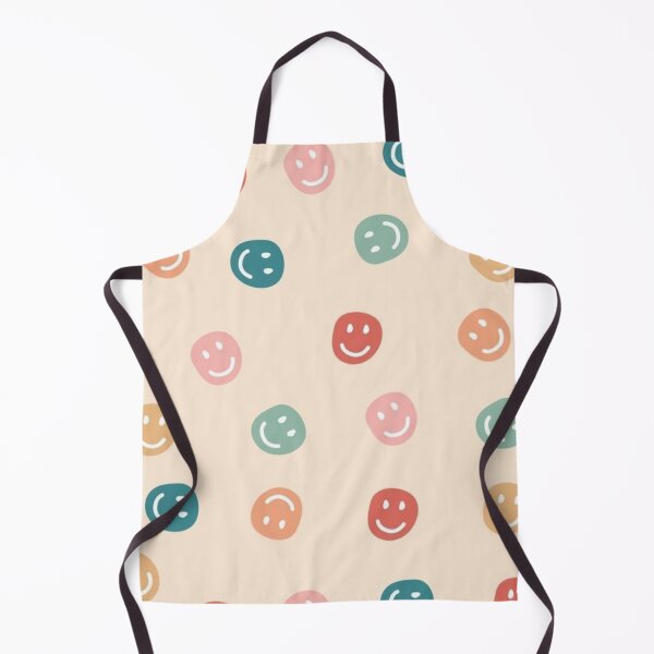 Item preview, Rainbow smiley's designed and sold by NSdesigns55.