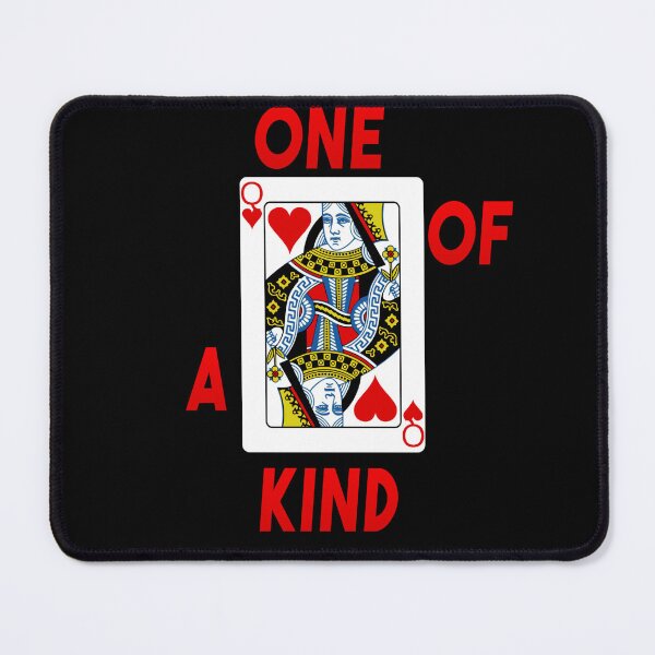 Item preview, queen of hearts designed and sold by SprinT-Shirt.
