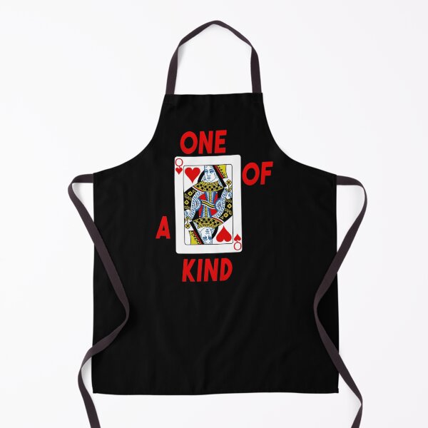 Item preview, queen of hearts designed and sold by SprinT-Shirt.