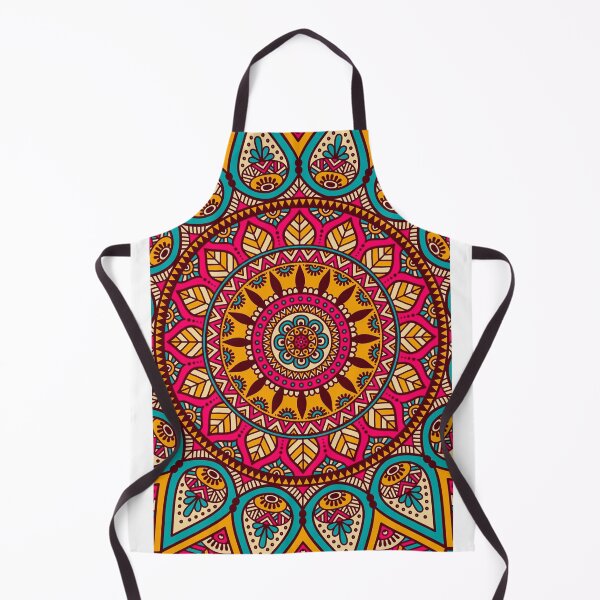 Item preview, Mandala Design designed and sold by Palash Aesthetic Alley.