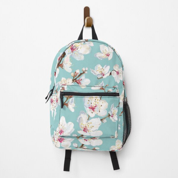 Item preview, The Joy Of Spring... Apricot Blossom designed and sold by danikaVT.