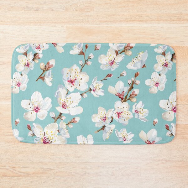 Item preview, The Joy Of Spring... Apricot Blossom designed and sold by danikaVT.