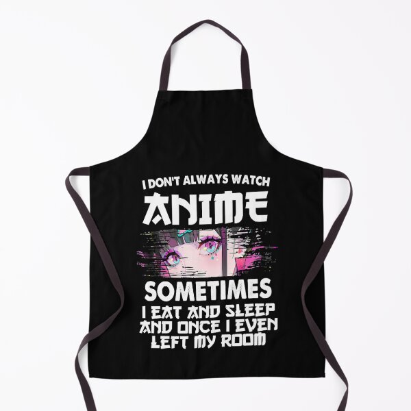 Item preview, Good Love Bound Together Beauty Always Watch Anime Funny Sometimes Room Essenti designed and sold by PagePractitione.
