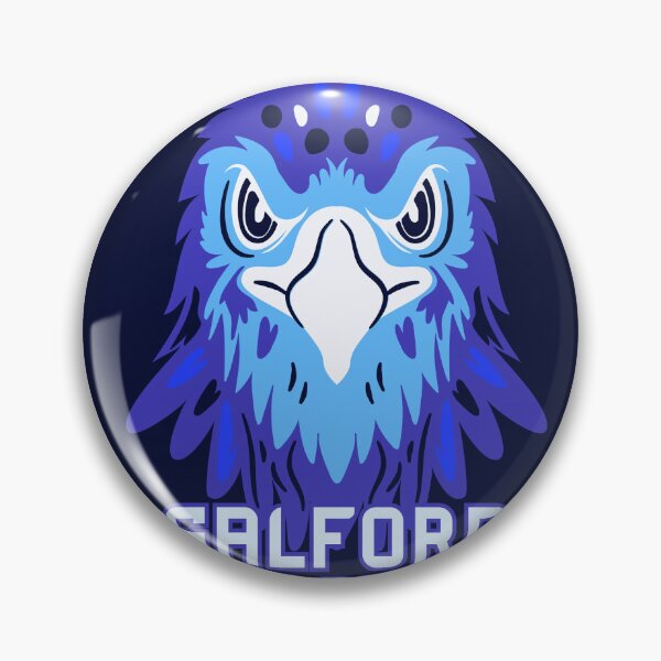 Artikelvorschau, Srlford eSports entworfen und verkauft von Vaglestyle.